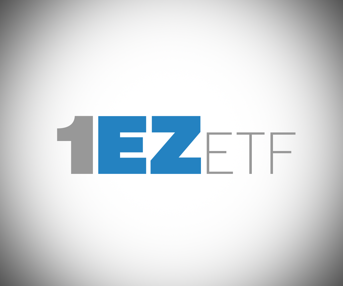 Logo Design by ErkoE for Ian Goldey | Design #1809094