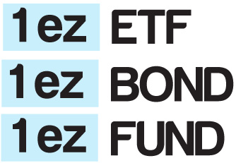 Design de Logo par prity pour Ian Goldey | Design #1811239