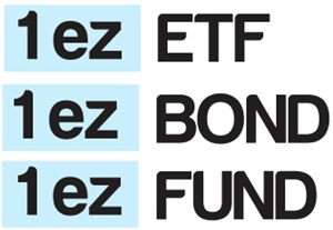 Design de Logo par prity pour Ian Goldey | Design : #1811239