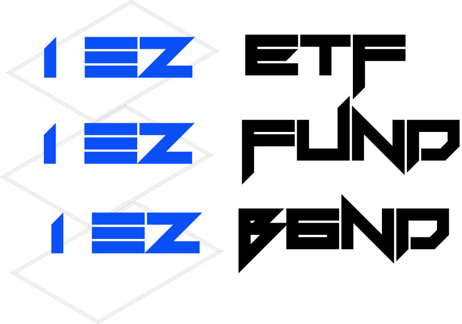 Design de Logo par prity pour Ian Goldey | Design #1813592