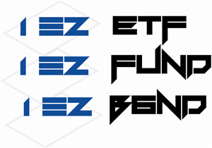 Design de Logo par prity pour Ian Goldey | Design : #1813592