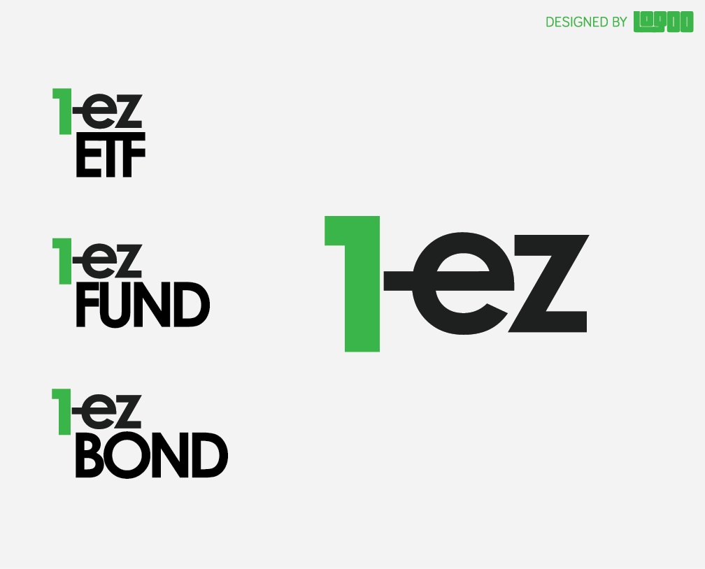 Logo-Design von Logoo für Ian Goldey | Design #1811715