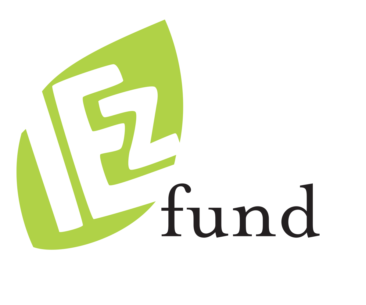 Logo Design by secretagentjo for Ian Goldey | Design #1808935