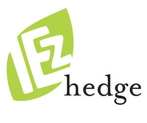 Diseño de Logo por secretagentjo para Ian Goldey | Diseño: #1808939