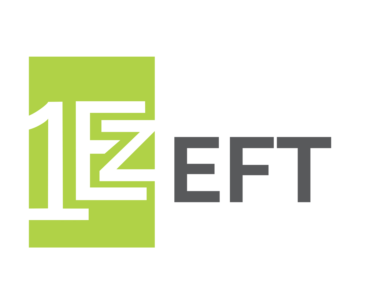 Logo Design by secretagentjo for Ian Goldey | Design #1811319