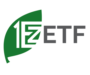Logo Design by secretagentjo