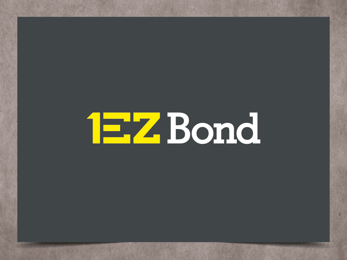 Logo Design by sD for Ian Goldey | Design #1817822