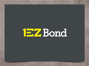 Logo Design by sD for Ian Goldey | Design #1817822