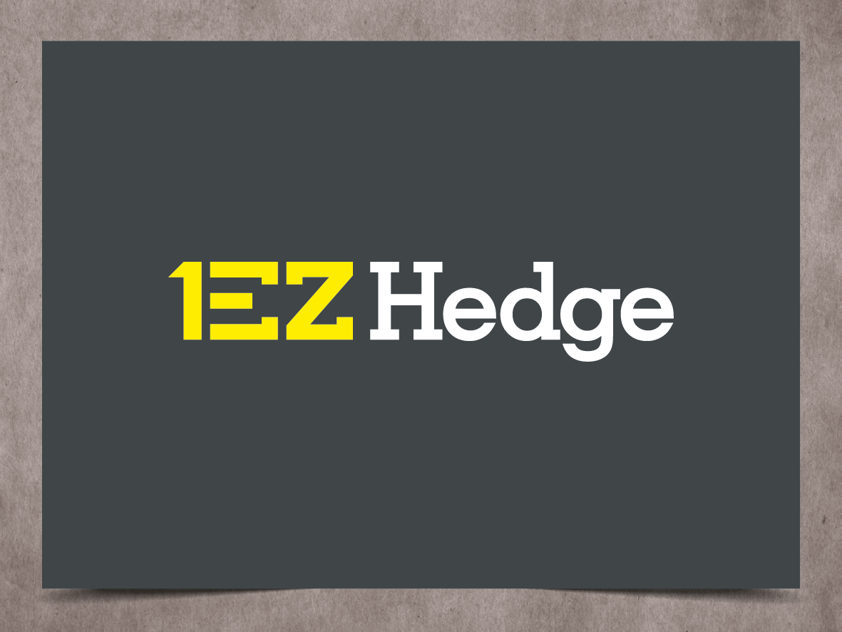 Design de Logo par sD pour Ian Goldey | Design #1817954