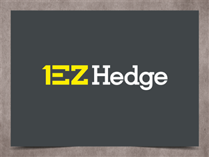 Design de Logo par sD pour Ian Goldey | Design : #1817954