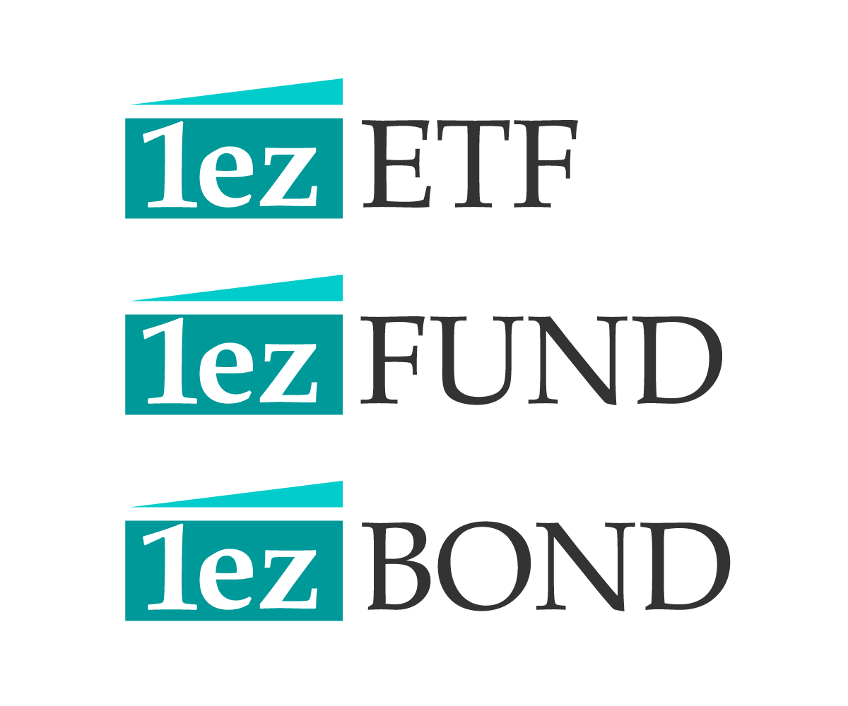 Design de Logo par GliderGraphx pour Ian Goldey | Design #1808865