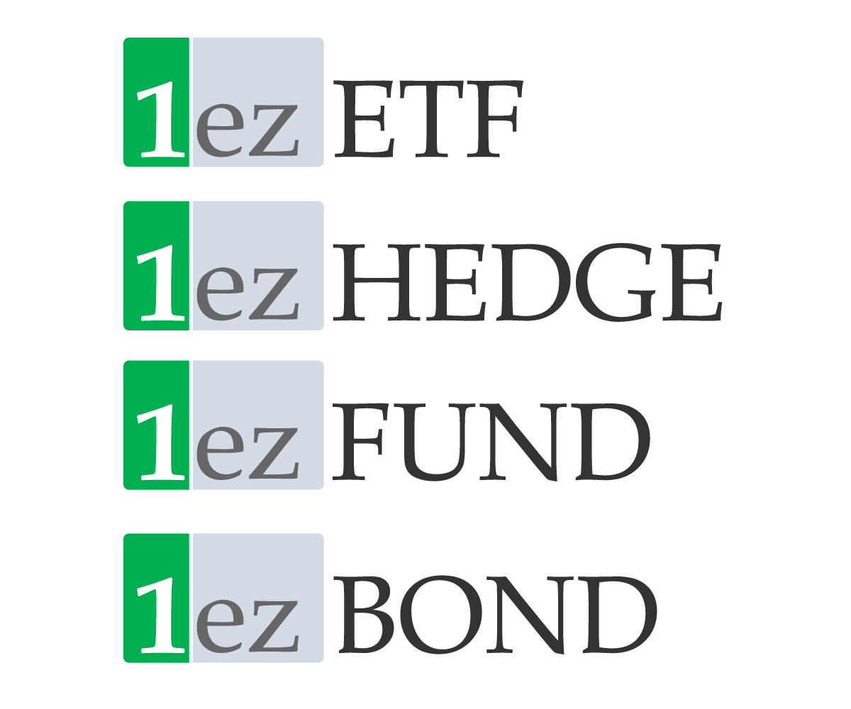 Design de Logo par GliderGraphx pour Ian Goldey | Design #1808870