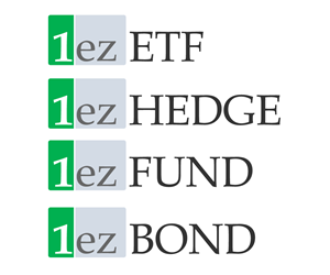 Design de Logo par GliderGraphx pour Ian Goldey | Design : #1808870