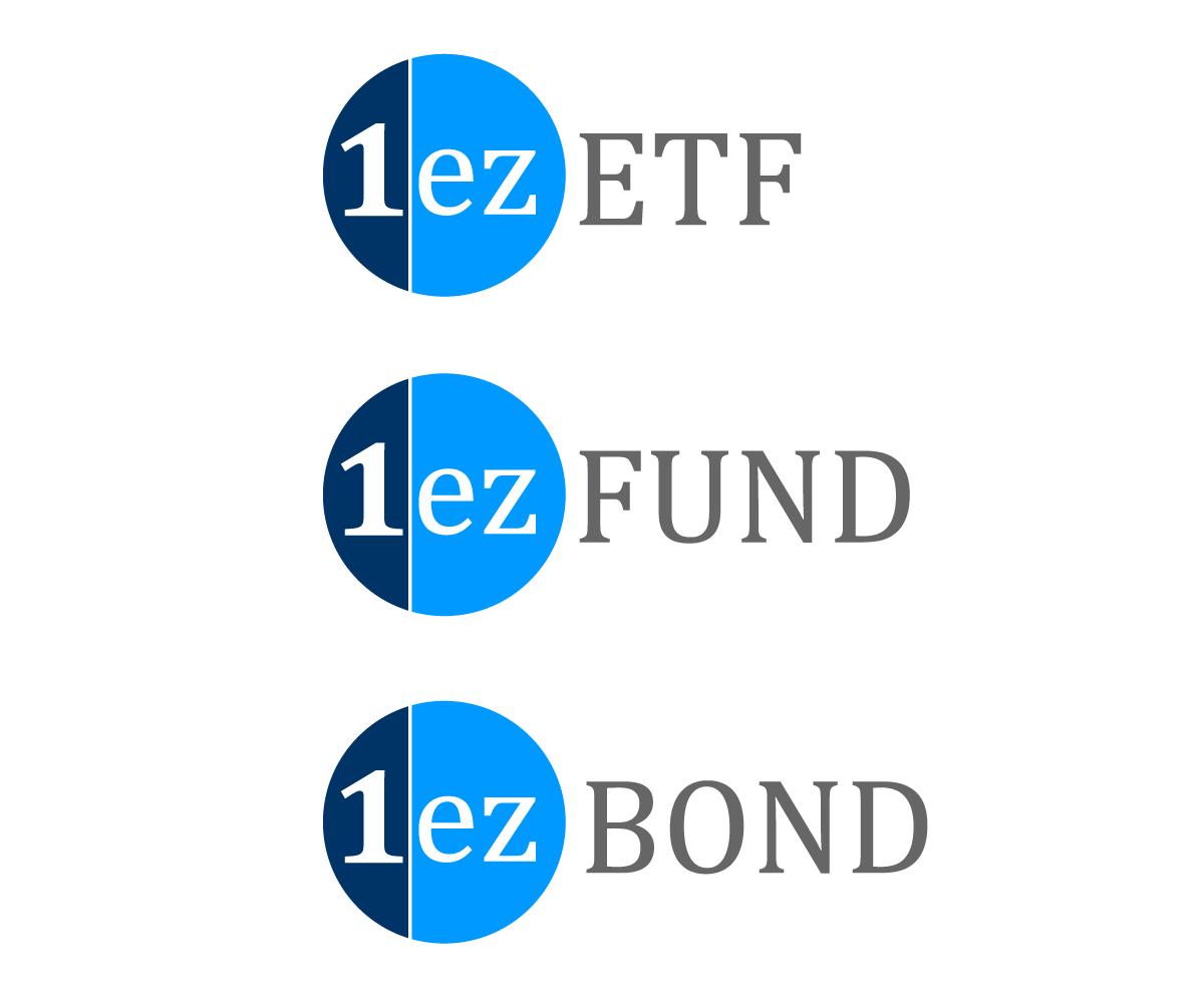 Design de Logo par GliderGraphx pour Ian Goldey | Design #1812920