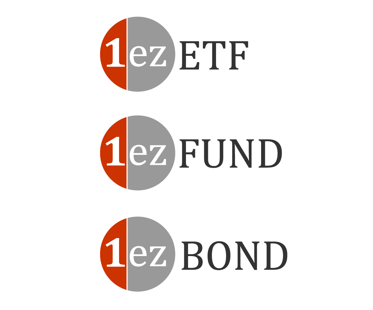 Design de Logo par GliderGraphx pour Ian Goldey | Design #1812921