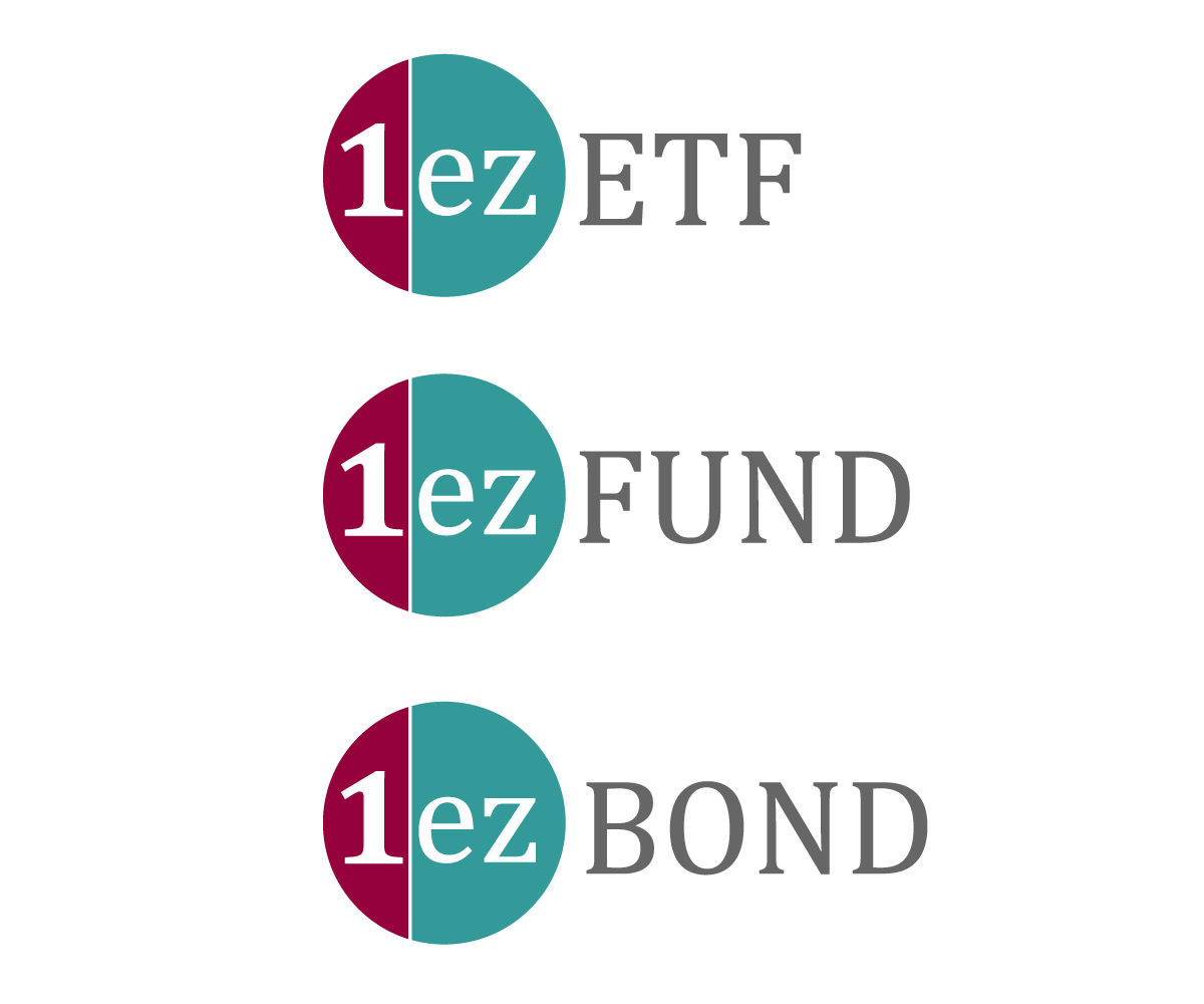 Design de Logo par GliderGraphx pour Ian Goldey | Design #1812924