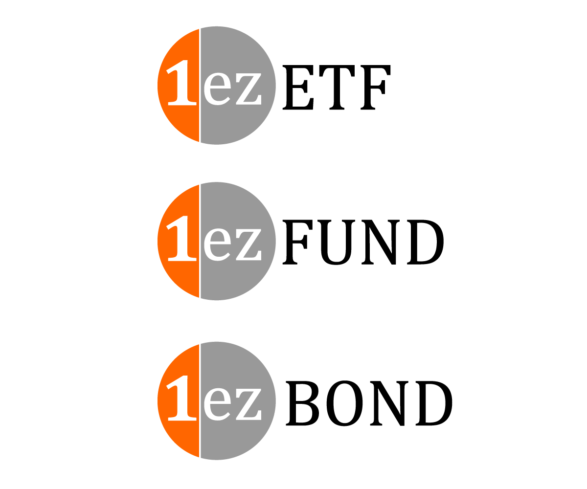 Design de Logo par GliderGraphx pour Ian Goldey | Design #1812931