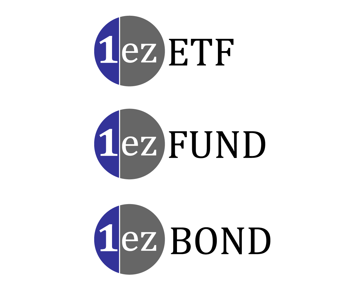 Design de Logo par GliderGraphx pour Ian Goldey | Design #1812938