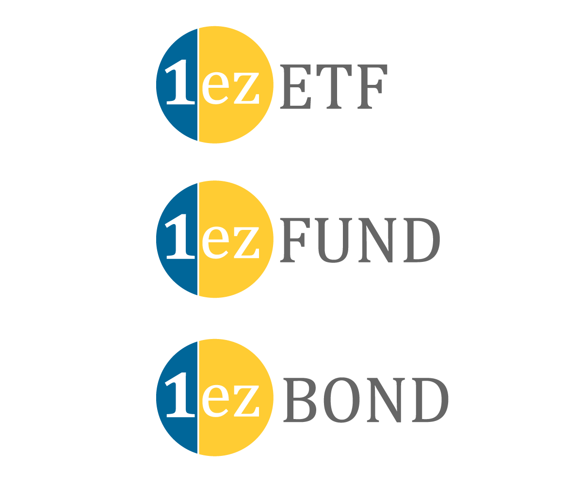 Design de Logo par GliderGraphx pour Ian Goldey | Design #1812941