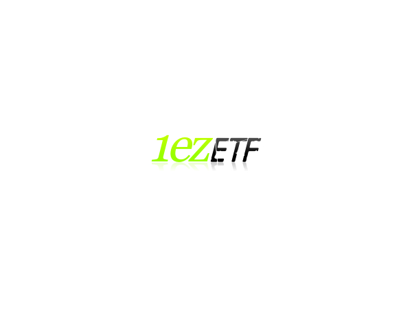 Design de Logo par rastf2day pour Ian Goldey | Design #1809626