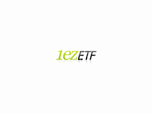 Logo Design by rastf2day