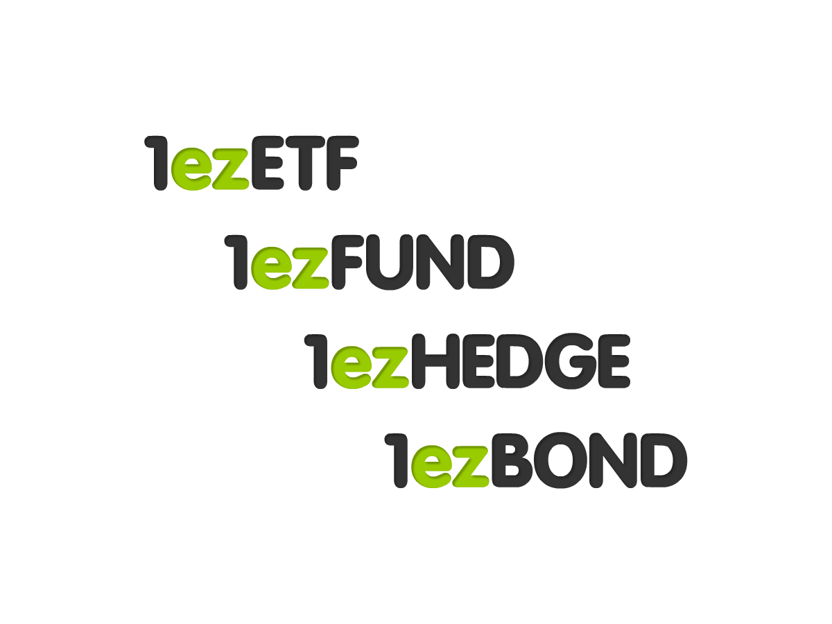 Design de Logo par REDcrackers.com pour Ian Goldey | Design #1813610