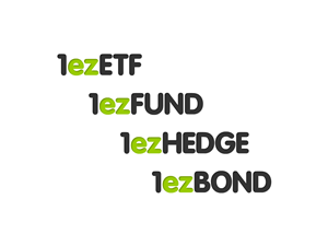 Design de Logo par REDcrackers.com pour Ian Goldey | Design : #1813610