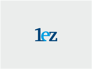 Diseño de Logo por Logocraft para Ian Goldey | Diseño: #1788735