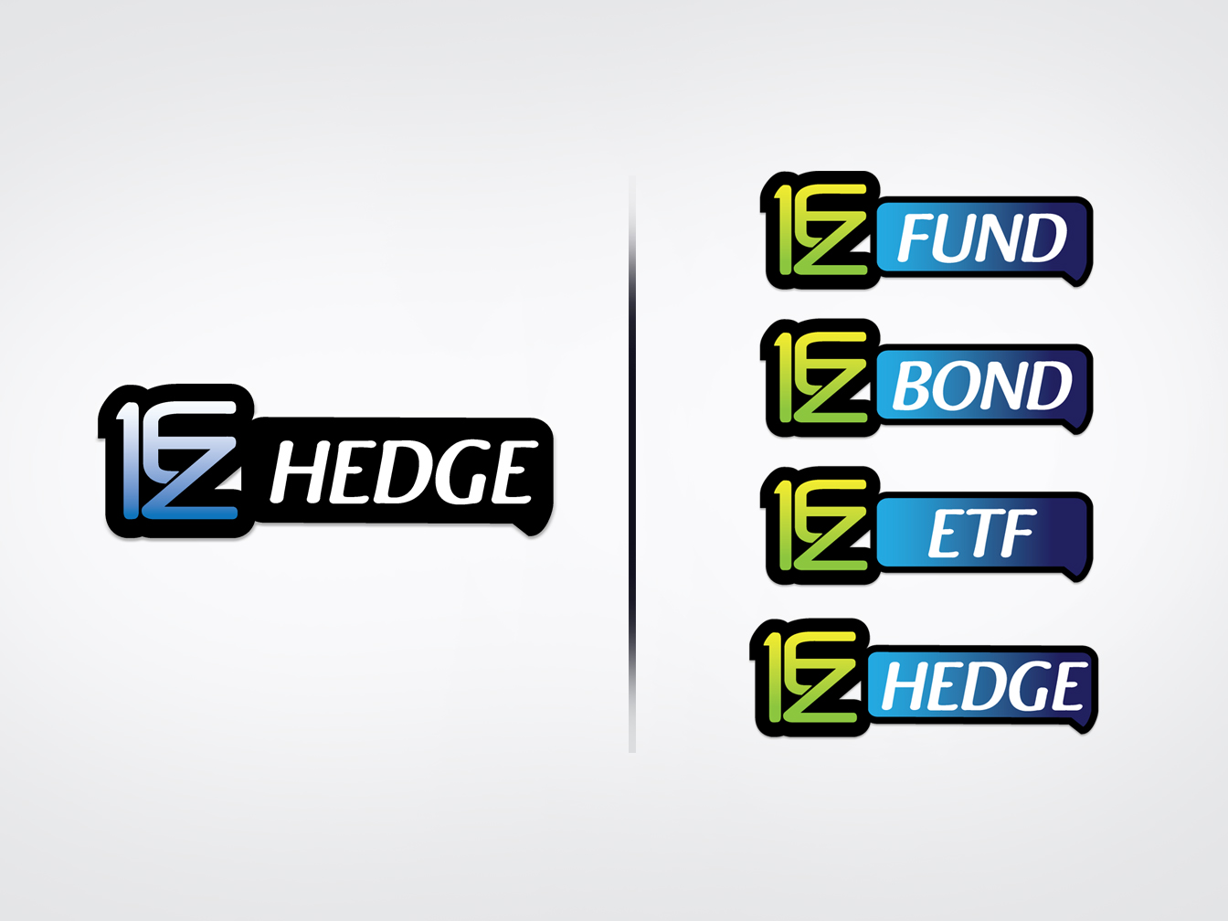 Logo Design by Inventive_Jewel for Ian Goldey | Design #1806676