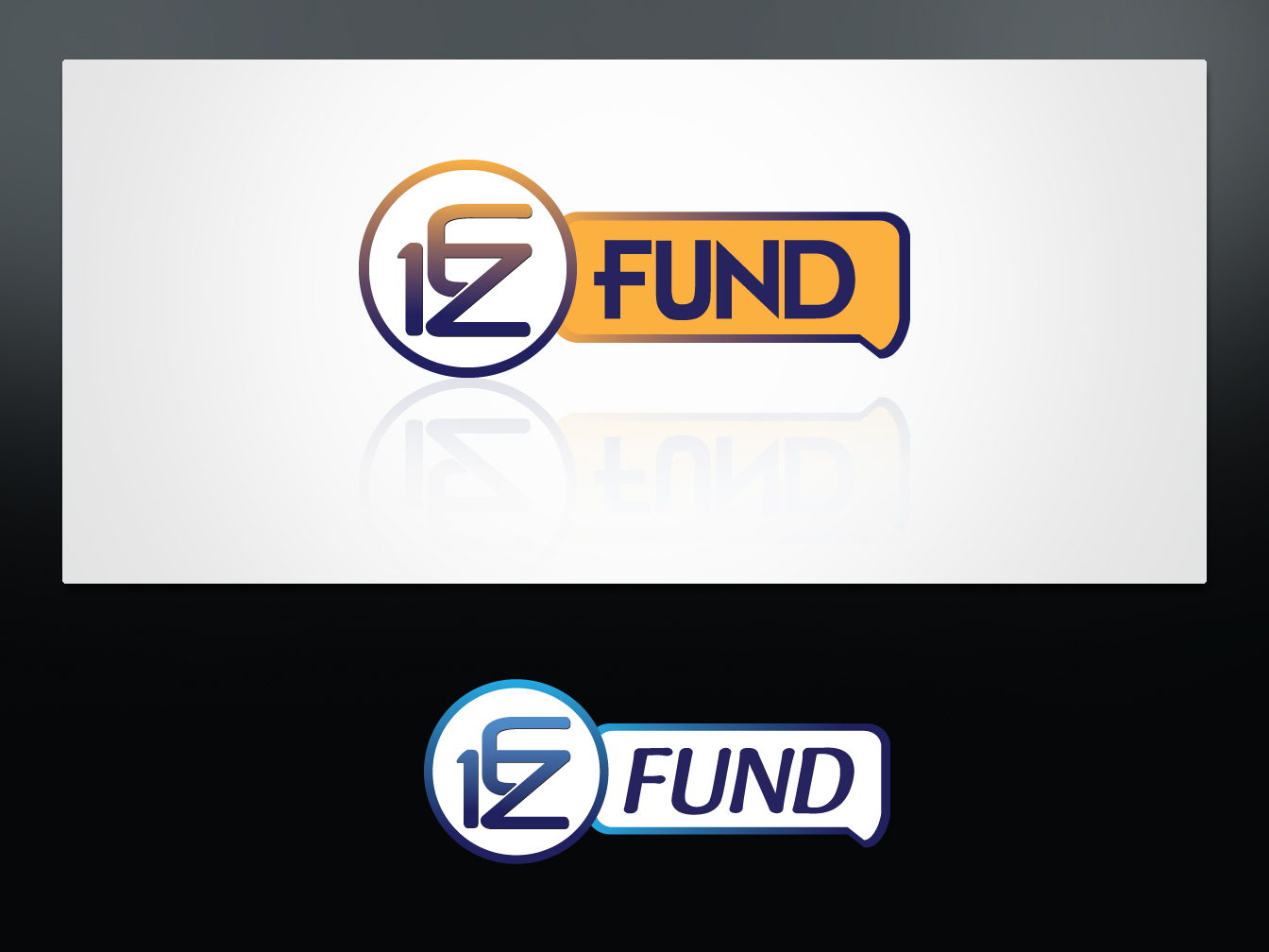 Logo-Design von Inventive_Jewel für Ian Goldey | Design #1806684