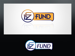 Diseño de Logo por Inventive_Jewel para Ian Goldey | Diseño: #1806684