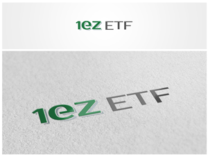 (None provided) | Logo Design by 96 alex