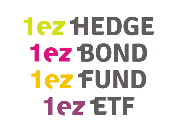 Logo Design by Shtef Sokolovich for Ian Goldey | Design #1812842