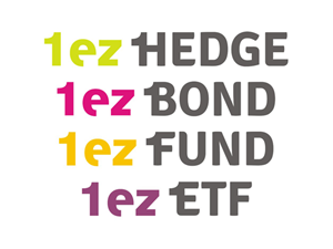 Design de Logo par Shtef Sokolovich pour Ian Goldey | Design : #1812842