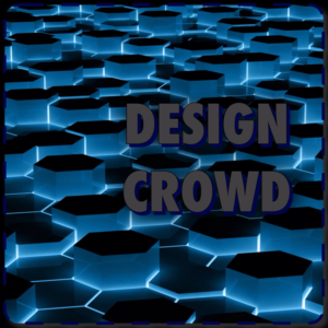 Web Design by Brett The Challenger11 for DesignCrowd LLC | Design: #7114460