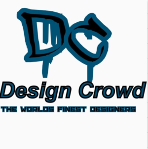 Web Design by Dominicmecca for DesignCrowd LLC | Design: #6980410