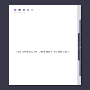 Web Design by Arteyu
