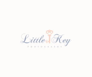 Logo Design by Mandarina for this project | Design: #6955322