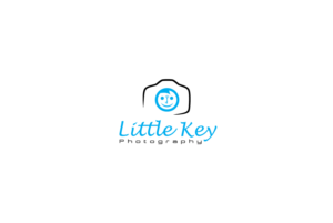 Logo Design by creativepoint for this project | Design: #6948601