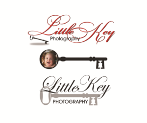 Logo Design by Hot Rod