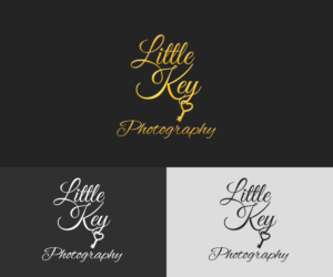 Logo Design by cheez_O for this project | Design: #6947920