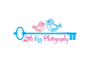 Logo Design by vaidas.krisikaitis