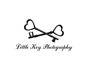 Logo-Design von Madskillz.ph für dieses Projekt | Design #6954694