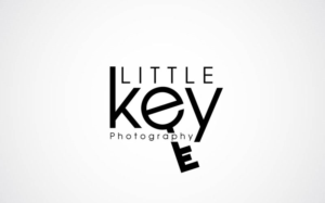 Logo Design by Kripa for this project | Design: #6950852