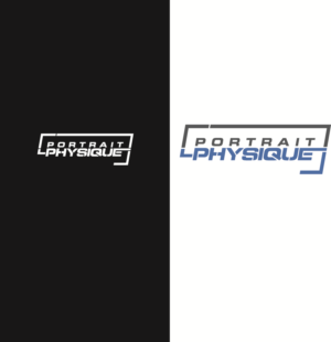 Logo-Design von Senseless für dieses Projekt | Design: #6944562