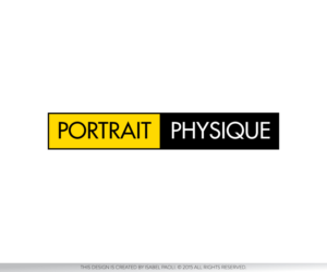 Logo-Design von isabel paoli für dieses Projekt | Design: #6942705