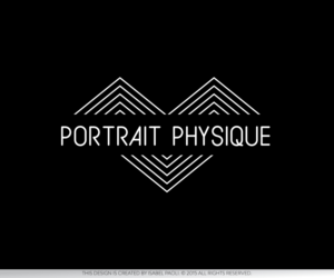 Logo-Design von isabel paoli für dieses Projekt | Design: #6942707