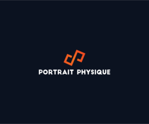 Logo-Design von ADCStudio für dieses Projekt | Design: #6942065