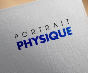 Logo Design by Markcue