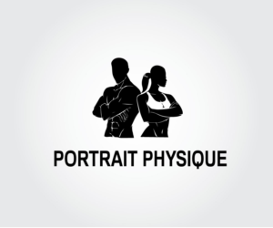 Logo Design by ackocar for this project | Design #7008105